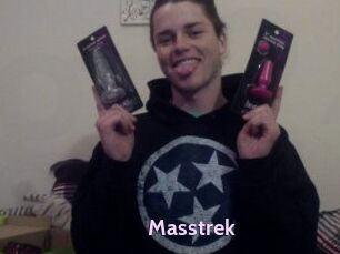 Masstrek