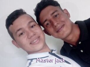 Master_jack