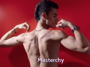 Masterchy