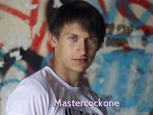 Mastercockone