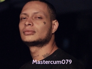 mastercum079 Gay Zone 24