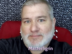 Masterfigrin