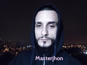 masterjhon Gay Zone 24