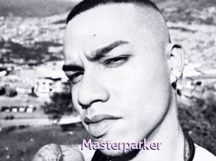 Masterparker
