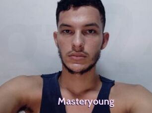 Masteryoung