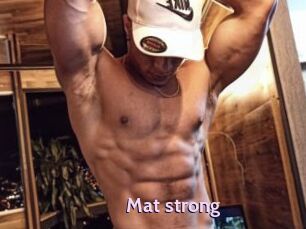 Mat_strong