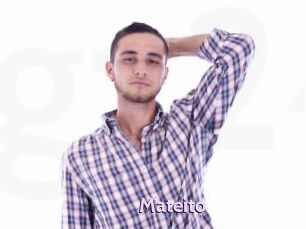 Mateito