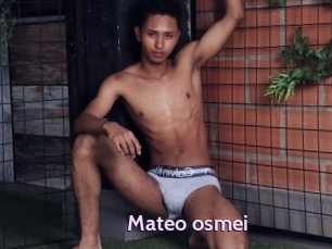 Mateo_osmei