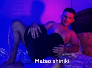 Mateo_shiniki