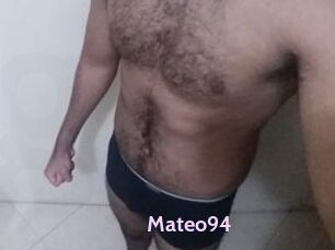 Mateo94