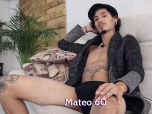 Mateo_60