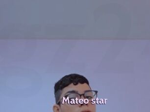 Mateo_star