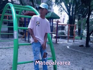 Mateoalvarez