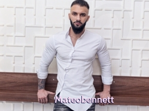 mateobennett Gay Zone 24