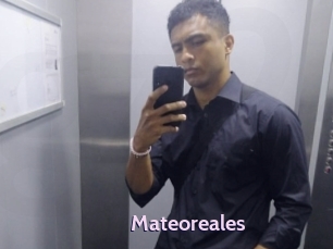 mateoreales Gay Zone 24
