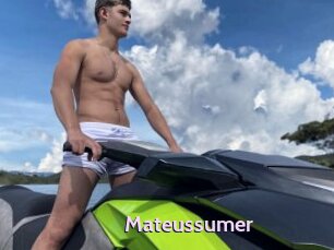 Mateussumer