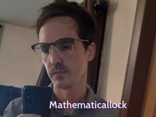 mathematicallock Gay Zone 24
