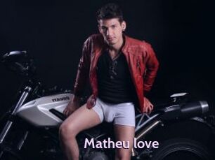 Matheu_love