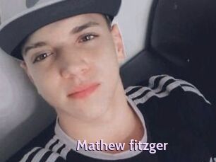 Mathew_fitzger