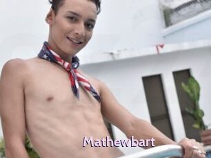Mathewbart