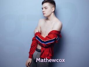 Mathewcox