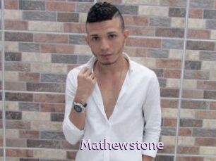 Mathewstone
