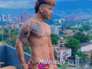 Mathias19