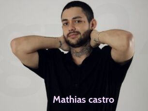 Mathias_castro