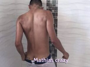 Mathias_crazy