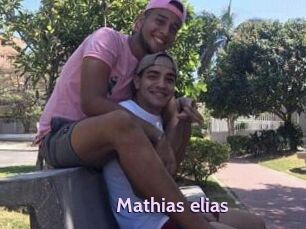 Mathias_elias