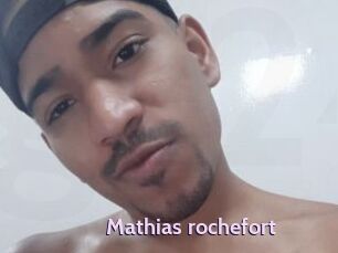 Mathias_rochefort