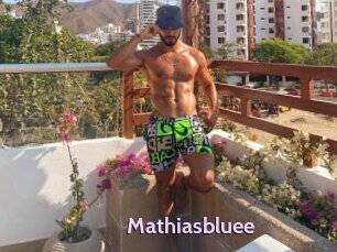 Mathiasbluee