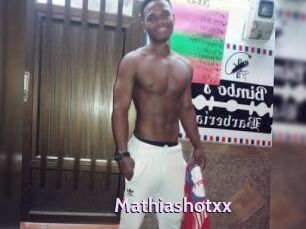 Mathiashotxx