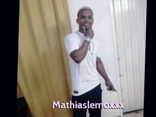 Mathiaslemoxxx