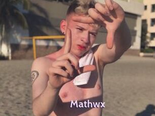 Mathwx