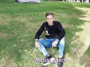 Matias_greco
