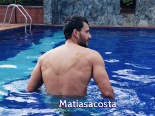 Matiasacosta