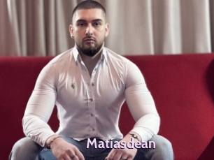 matiasdean Gay Zone 24