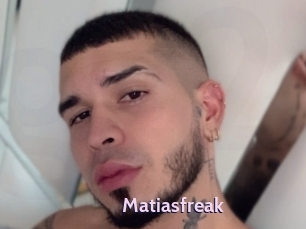 matiasfreak Gay Zone 24