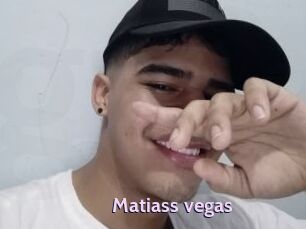 Matiass_vegas