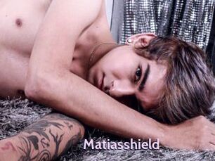 Matiasshield