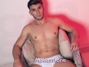 Matiasstone