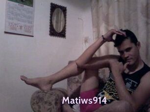 Matiws914