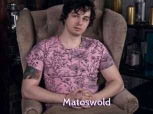 Matoswold
