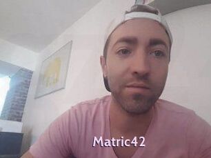 Matric42