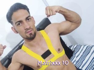 Matrixxx_10