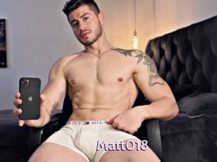 Matt018