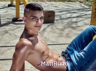 MattRizzo