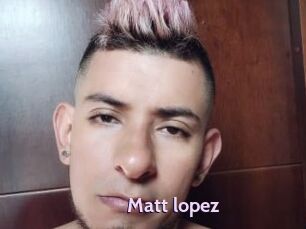 Matt_lopez