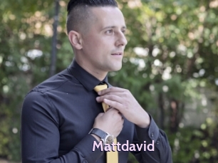 Mattdavid